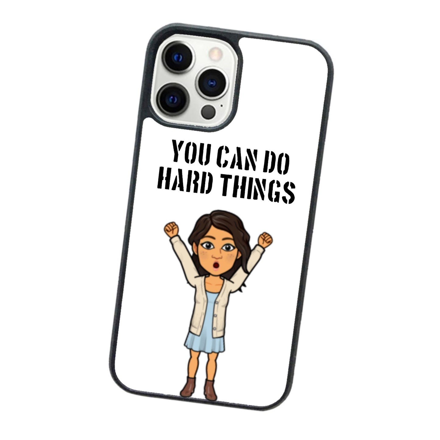 Custom Phone Case
